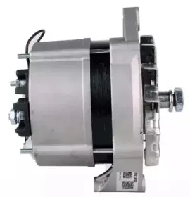 powermax-89213603